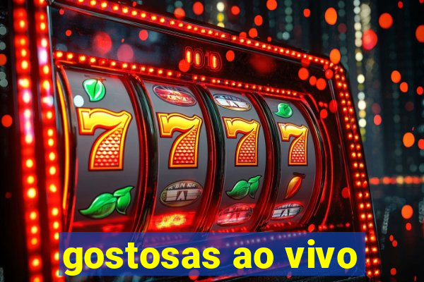 gostosas ao vivo